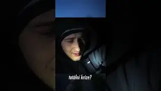 Pomůže VOJENSKÁ PŘÍRUČKA?!