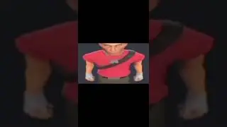 Discord Memes
