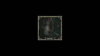 Project Diablo 2 - Build Guide - You Are The Mercenary - Part 3 - Act 3 Mercenary
