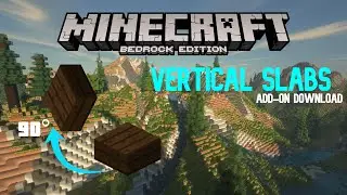 Add-on Showcase: Builder Blocks, An Add-on For Builders