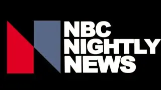 nbc news special report Original