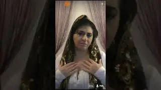Zühtü yü birde böyle dinleyin kadın azmis