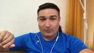 Прогноз Криптовалют. Биткоин 7000$! Когда?