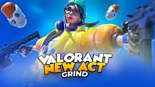 🔴 NEW UPDATE  VALOO LIVE  