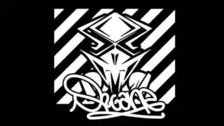 Organ' - Biomechanik (tribecore pumpcore)