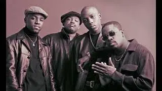 BLACKstreet - Before I Let You Go (Drill Remix) [prod. Jxseph Beats x @dorobeatz9701]