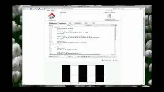 Introduction To The Editor