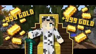 How I get MILLIONS in Pit