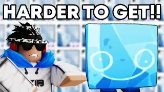 😠HUGE HAPPY ROCK IS NOW HARDER TO GET!!! (PSX)
