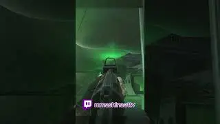 Бои на АРЕНЕ⚔️ 