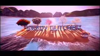 MON INTRO NATURAL V2 (LASER)