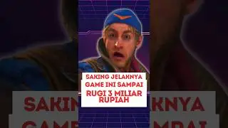 GAME BAGUS TAPI KOK RUGI? #viralvideo #servicenintendo #viralshorts