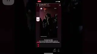 Público nas redes sociais comenta o longa Capitão Astúcia