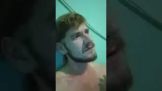 без стыда и совести #9 (мужчина и женщина от чувств)