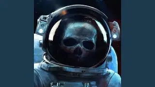 Astronaut