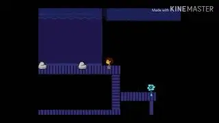 Música de waterfall (cachoeira) - UNDERTALE