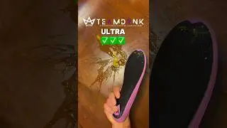 WHICH ONE IS THE BEST INSOLES?🧐 