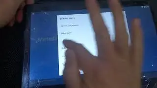 VESTEL V TAB Z1 FRP BYpass 2.YÖNTEM VESTEL V TAB Z1 şifremi unuttum Google hesabı kırma kaldırma