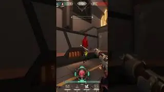 4k with neon op | valorant