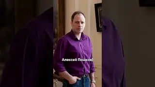 Как изображали #любовь в Средние века  #искусство #культура