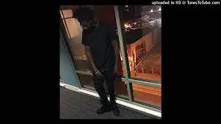Beatpluggz & Mexikodro Type Beat & Old Playboi Carti 