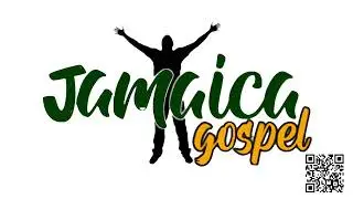 Jamaica Gospel Mix | Justice Sound | Revival