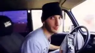 Кража по среди дня по Кавказский