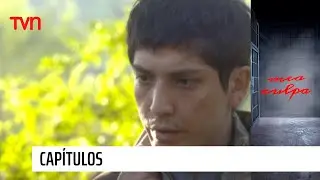 El brujo | Mea culpa - T14E4