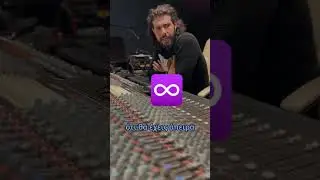 7RS talks | Τί μίξη να κάνω ???
