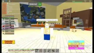 ROBLOX code V2 | Toy Factory Tycoon
