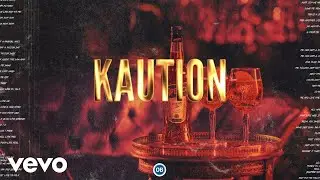 KAUTION - STILL A DO IT