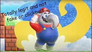TOTALLY LEGIT 100% REACTION/DISCUSSION TO "E3 2023"