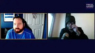 #130 - Catchup with the Catchup