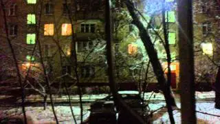 ТЫ Е..ШЬ ВСЕХ ПОДРЯД И ТЫ СЧИТАЕШЬ СЕБЯ МУСУЛЬМАНИНОМ???