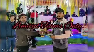 islampur youth club #reels videos