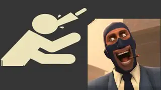 [TF2] cl_interp 5 stabs. What it looks like