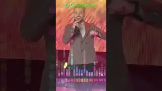 Need 10M Views Please Support