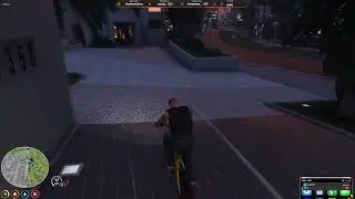 Speedy Tells The Only Way for 4Head to sell again | NoPixel WL