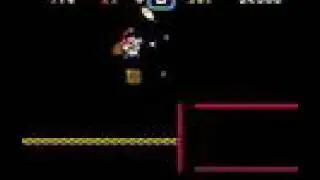 1st level hack