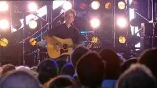 Tommy Reilly - I Dont Like Coffee