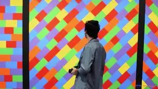 Museum of Modern Art