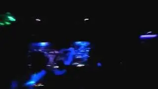 Ruben de Ronde / Above & Beyond - On My Way To Heaven / Smile Festival by Trance Gate