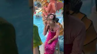 Salam Telolet Basuri😂 