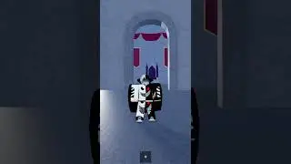Dragon fruit *Rework* leaks