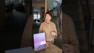 Incontinence Care for the Erect Penis