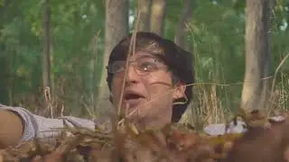Конец Грязного Фрэнка!