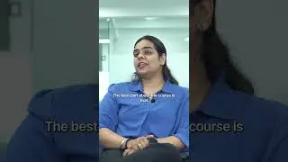 Freelance to Full-Time Business: Tanishka Gujral on How IIDE Transformed Her Career | IIDE Review