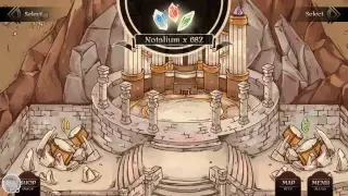 Lanota - You are the miserable
