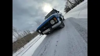 В ретро клуб меня позвали (Тизер Клипа)