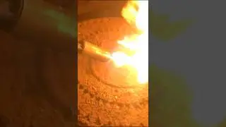 Эхо войны 